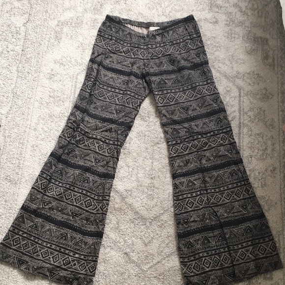 Billabong Cave Digger Pants - Picture 1 of 2
